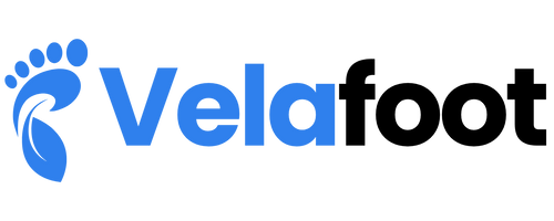 Velafoot